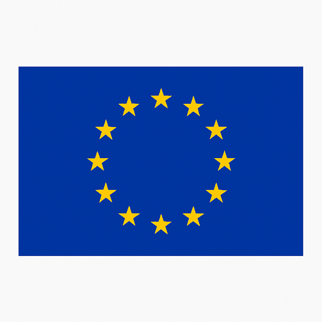 EU Flag