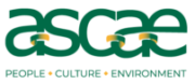 ASCAE Impresa Sociale
