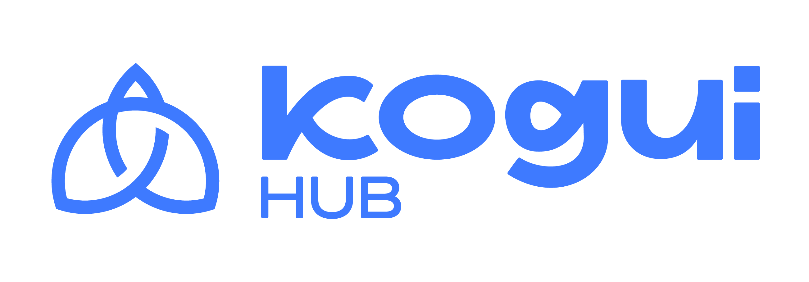 Kogui Hub