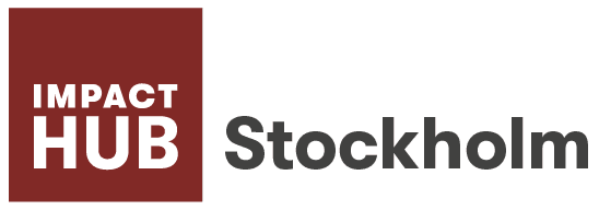 IMPACT HUB STOCKHOLM AB