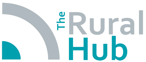 The Rural Hub