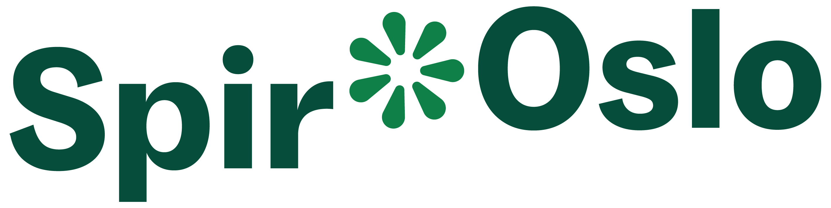 Spir Oslo
